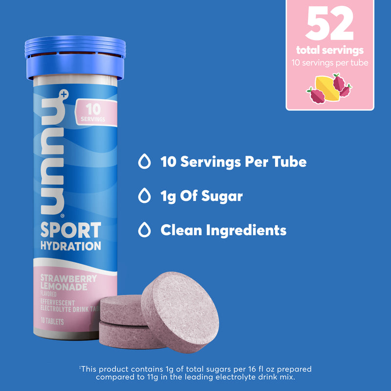 Still vs. Sparkling Bundle