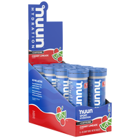 Nuun Sport 8-Pack